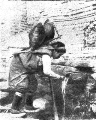 По следам снежного человека - i_036.jpg