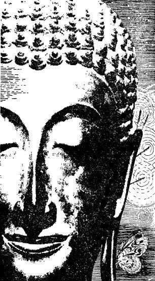 Загадки Сфинкса - i_007.jpg