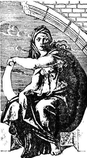 Загадки Сфинкса - i_010.jpg