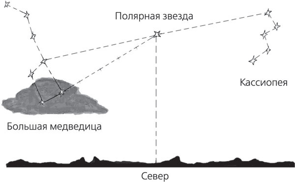 Автономное выживание в экстремальных условиях и автономная медицина - _271.jpg