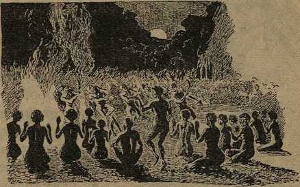 Дикари, их быт и нравы - i_042.jpg