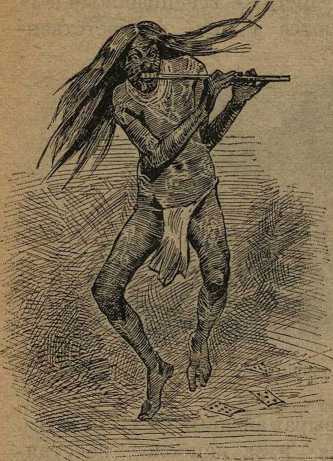 Дикари, их быт и нравы - i_043.jpg