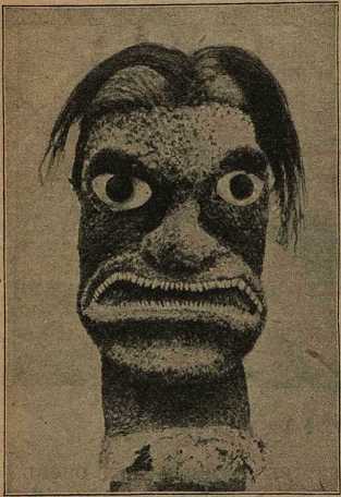 Дикари, их быт и нравы - i_045.jpg