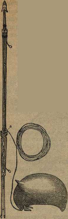 Дикари, их быт и нравы - i_063.jpg