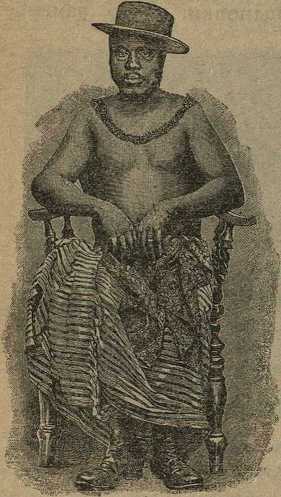 Дикари, их быт и нравы - i_078.jpg