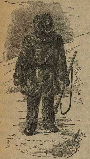 Дикари, их быт и нравы - i_079.jpg