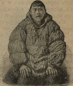 Дикари, их быт и нравы - i_080.jpg