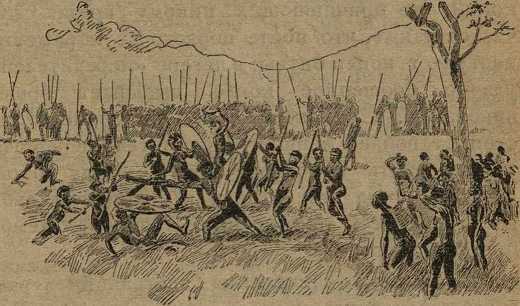 Дикари, их быт и нравы - i_126.jpg