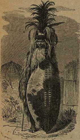 Дикари, их быт и нравы - i_135.jpg