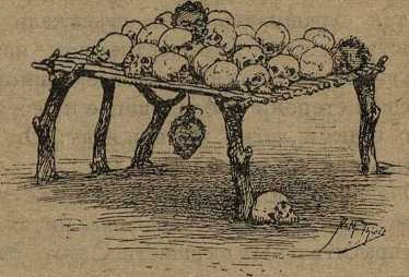 Дикари, их быт и нравы - i_139.jpg