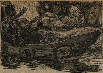 Дикари, их быт и нравы - i_141.jpg