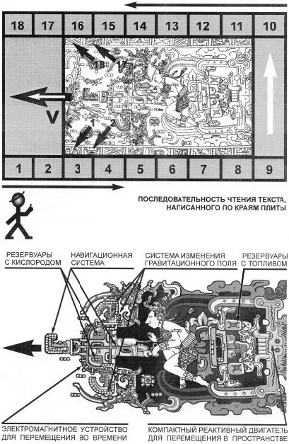 Магия Вселенной – переходы в другие миры - _36.jpg