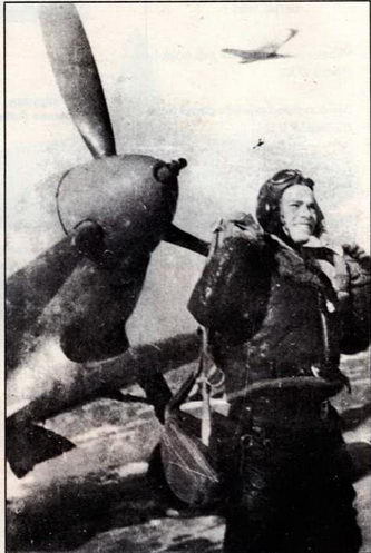 Авиационный сборник 1993 01 - pic_1.jpg