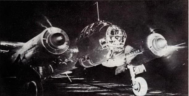 Авиационный сборник 1993 01 - pic_19.jpg