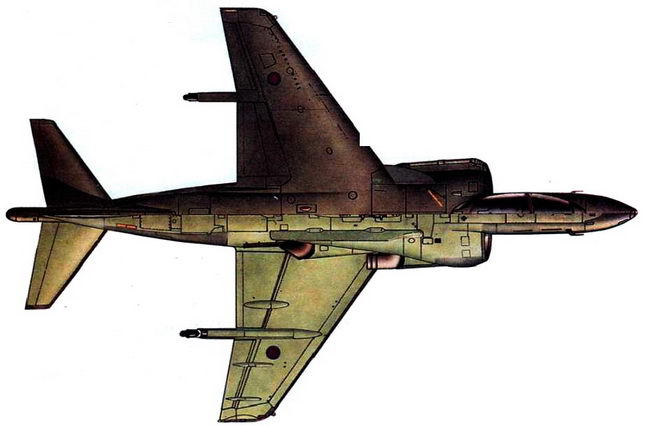 Авиационный сборник 1993 01 - pic_63.jpg