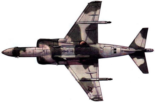 Авиационный сборник 1993 01 - pic_64.jpg