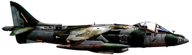 Авиационный сборник 1993 01 - pic_66.jpg