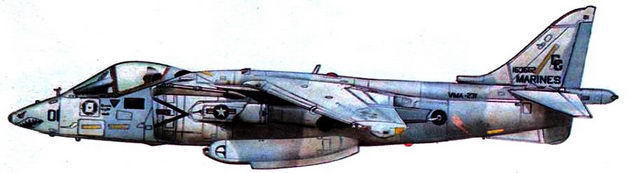 Авиационный сборник 1993 01 - pic_69.jpg