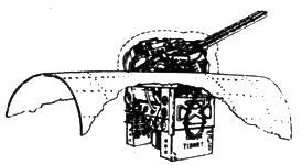 Авиационный сборник № 3 - pic_101.jpg