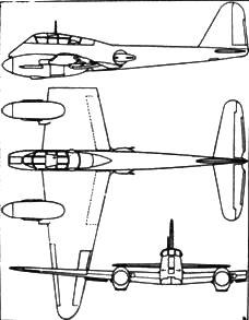 Авиационный сборник № 3 - pic_12.jpg