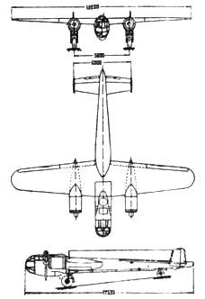 Авиационный сборник № 3 - pic_15.jpg