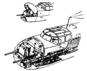 Авиационный сборник № 3 - pic_26.jpg