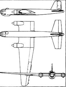 Авиационный сборник № 3 - pic_30.jpg