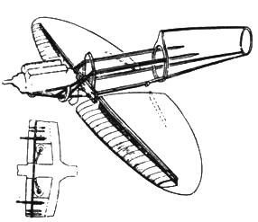 Авиационный сборник № 3 - pic_43.jpg