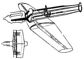 Авиационный сборник № 3 - pic_45.jpg