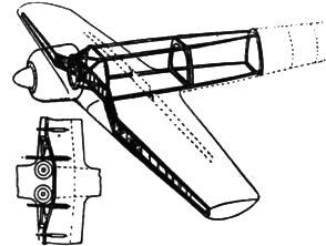 Авиационный сборник № 3 - pic_46.jpg