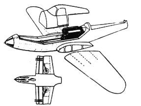 Авиационный сборник № 3 - pic_47.jpg