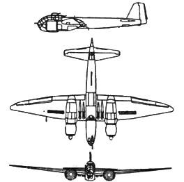 Авиационный сборник № 3 - pic_54.jpg