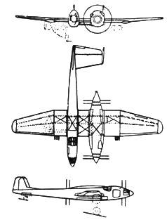 Авиационный сборник № 3 - pic_67.jpg