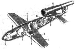 Авиационный сборник № 3 - pic_68.jpg