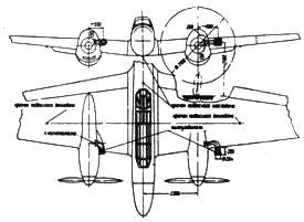 Авиационный сборник № 3 - pic_8.jpg