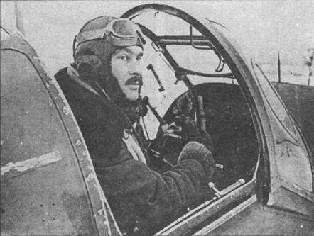 Авиация Великобритании во второй мировой войне Бомбардировщики Часть II - pic_96.jpg