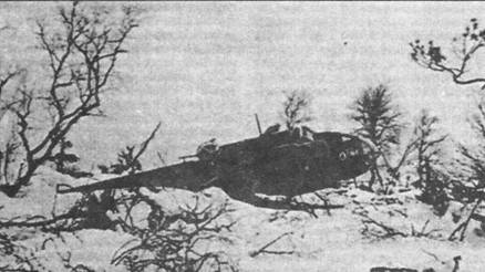 Авиация Великобритании во второй мировой войне Бомбардировщики Часть II - pic_97.jpg