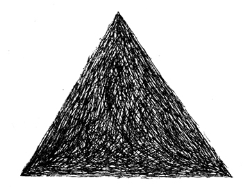 Черная рука и пирамида Хеопса - i_030.jpg