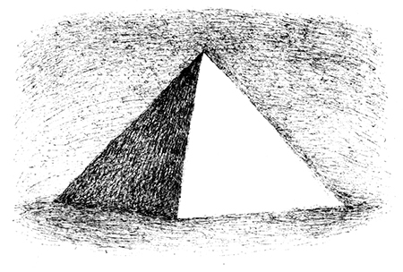 Черная рука и пирамида Хеопса - i_037.jpg