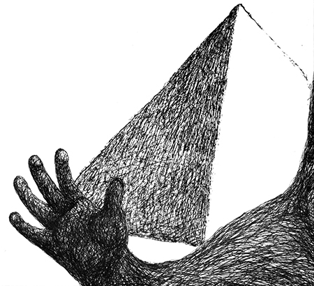 Черная рука и пирамида Хеопса - i_052.jpg