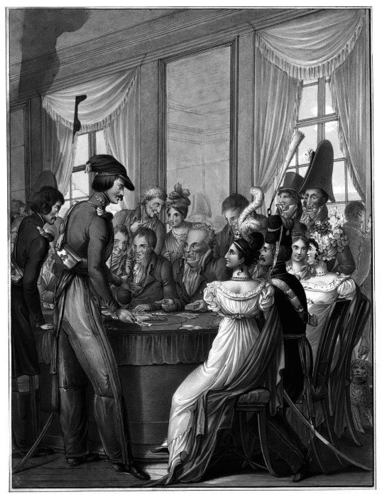 Кодекс чести русского офицера (сборник) - _018.png