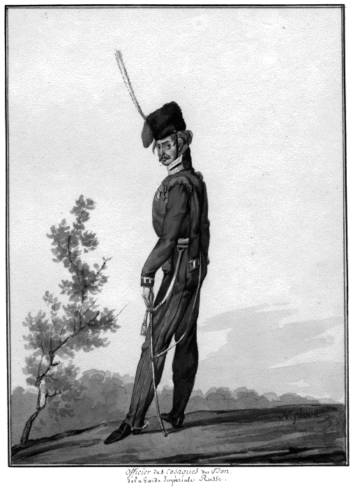 Кодекс чести русского офицера (сборник) - _028.png