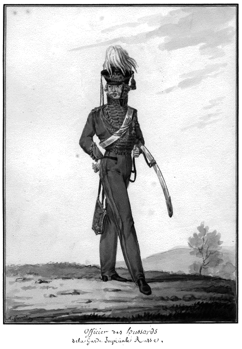 Кодекс чести русского офицера (сборник) - _037.png