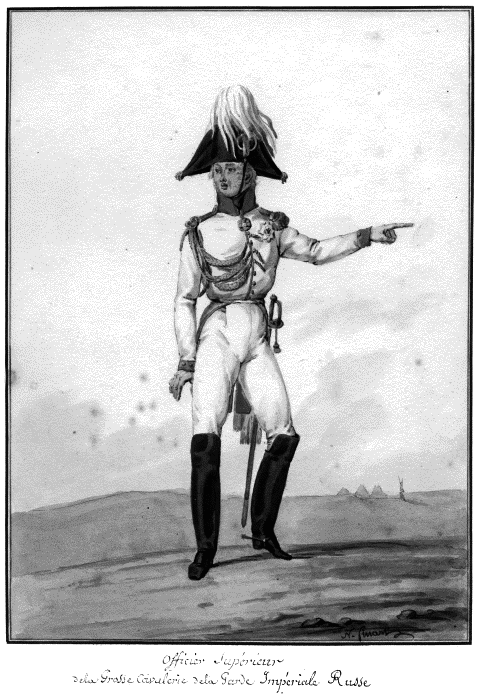 Кодекс чести русского офицера (сборник) - _040.png