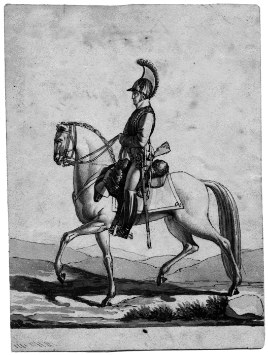 Кодекс чести русского офицера (сборник) - _044.png