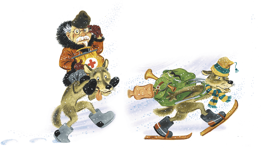 Краденое солнце (сборник) - i_034.png