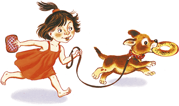 Краденое солнце (сборник) - i_050.png