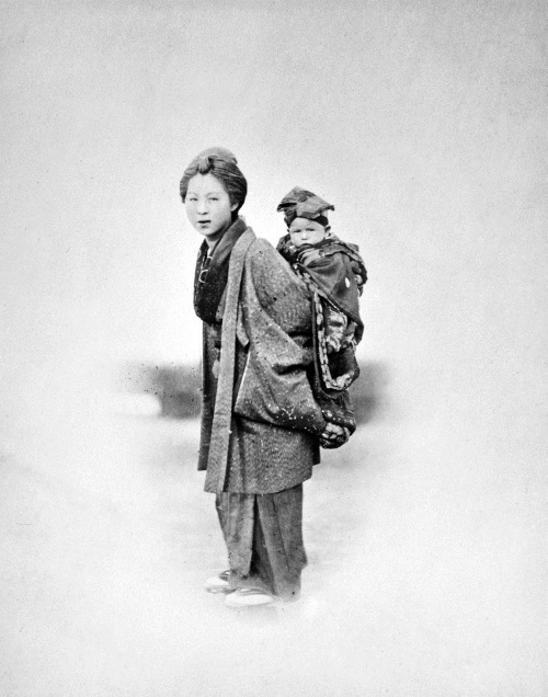 Бусидо. Военный канон самурая с комментариями - i_006.jpg