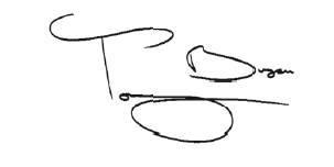 Супермышление - i_003.png