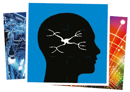 Супермышление - i_005.jpg